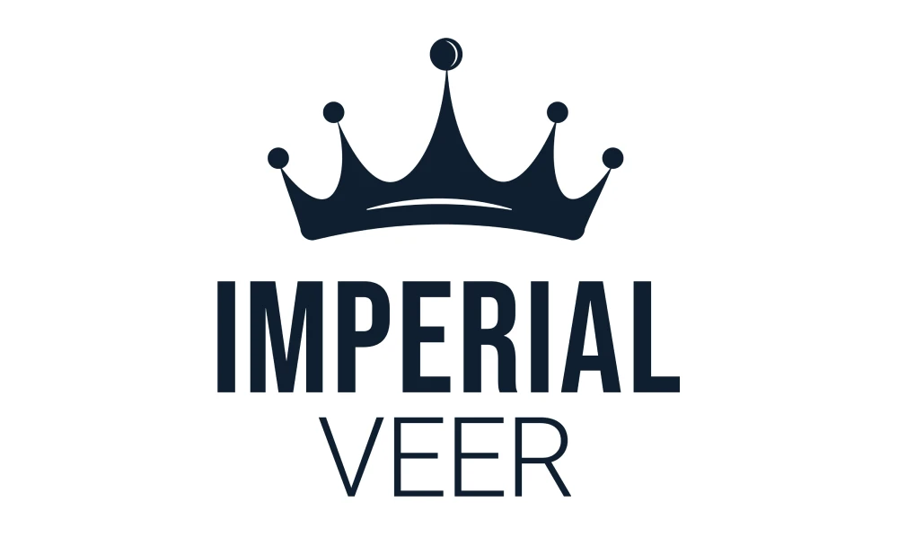 Imperial Veer Online Shopping Imperial Veer