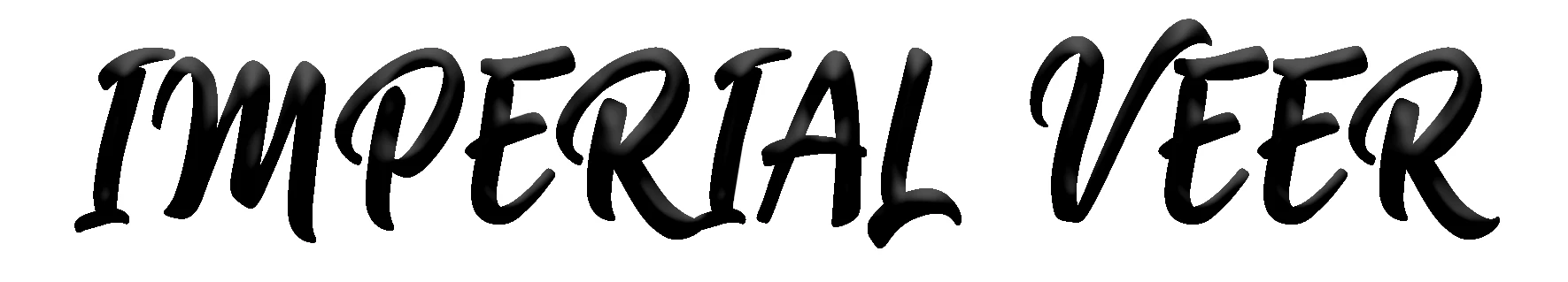 Imperial Veer