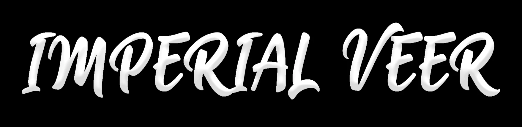 Imperial Veer